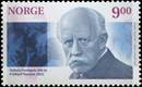 http://www.geomuseum.cn/geographerhall/Nansen/gif/NO20011080101.jpg